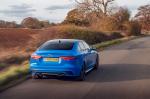 Jaguar XE R-Dynamic Reims Edition 2020 года (UK)